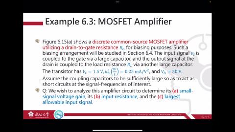 【1017-Chapter 6.2-2】