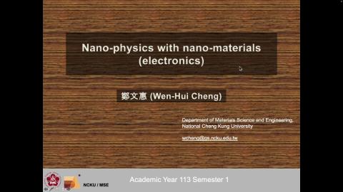 Nano-Materials_1131023_2.mov