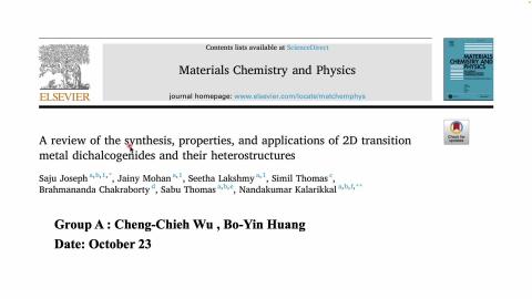 Nano-Materials_1131023_3.mov