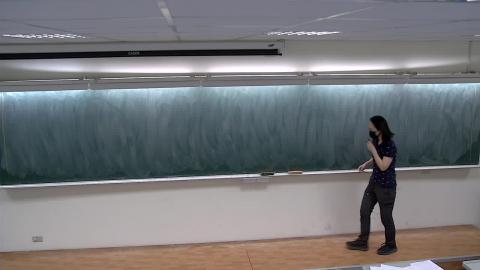 苗舜培 統計力學-碩 8-1.mp4