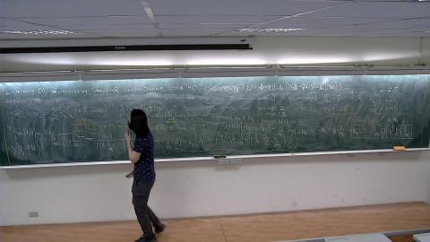 苗舜培 統計力學-碩 8-2.mp4