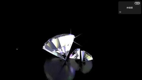 電腦製圖 第七週 20241023-20241023 0405-1.mp4