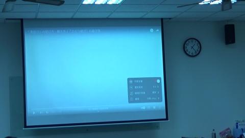 10/23日本文化体験講座～包む文化と風呂敷-3