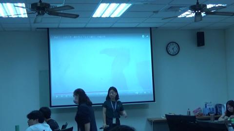 10/23日本文化体験講座～包む文化と風呂敷-4