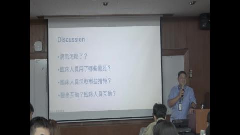 113-1Biodesign-醫療器材創新設計-Before Clinical Immersion(三)-20241016