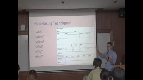 113-1Biodesign-醫療器材創新設計-Before Clinical Immersion(二)-20241016