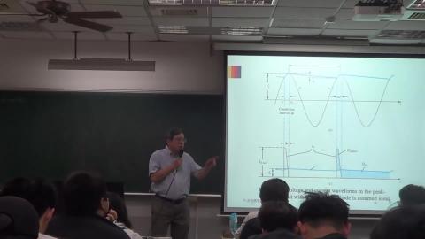 20241024電子學(I)上.mp4