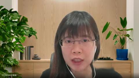 113學年度成大申請入學審查經驗分享會-大學招生專業化重點工作項目提醒.mp4