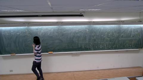 苗舜培 統計力學-碩 9-2.mp4