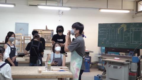 113-1木作木作產品與設計實務_W7_1023