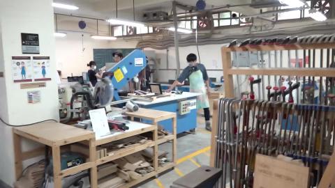 113-1木作木作產品與設計實務_W6_1016