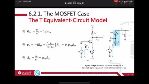 【1018-Chapter 6.2-3】