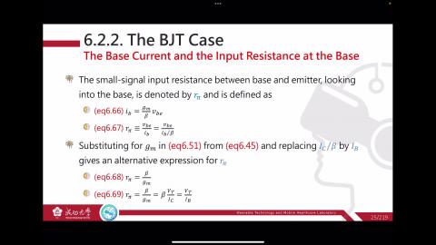 【1018-Chapter 6.2-4】