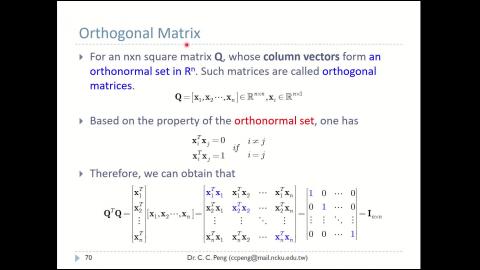 訊號處理與量測_Chapter02_Fundamental Mathematics_Part-11.mp4