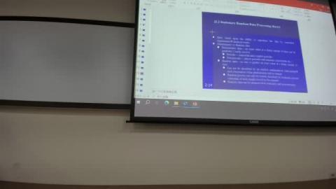 20241024流場動態量測法01.mp4