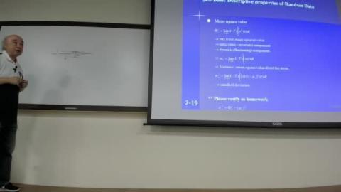 20241024流場動態量測法02.mp4