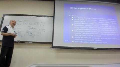 20241004流場動態量測法02.mp4