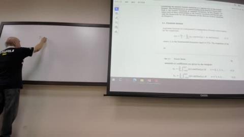 20241017流場動態量測法01.mp4