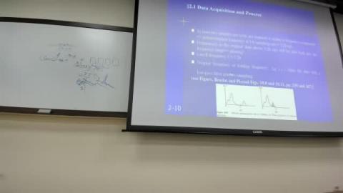 20241017流場動態量測法02.mp4