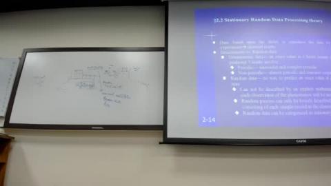 20241017流場動態量測法03.mp4