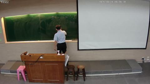 CE-PhysChem-2024-10-24-1