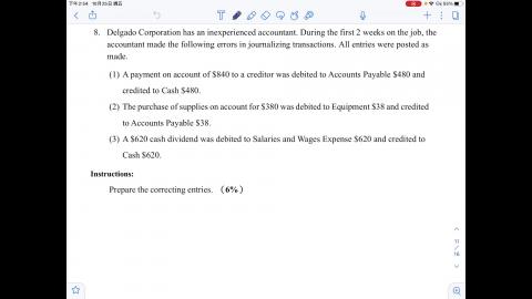 Ch1_Ch4 Review sheet No8.MP4