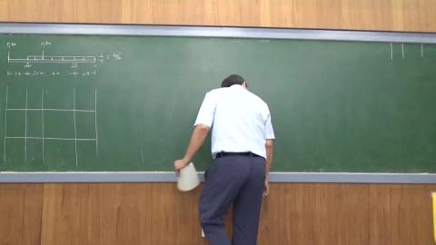 113-10-25 梁和剛架的靜力分析.MP4