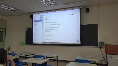 1028_Introductory Offshore Hydrodynamics_陳佳琳_1-1.mp4