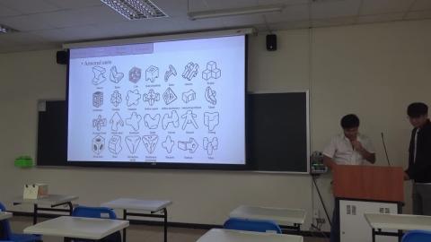 1028_Introductory Offshore Hydrodynamics_陳佳琳_1-2.mp4