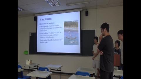 1028_Introductory Offshore Hydrodynamics_陳佳琳_1-3.mp4