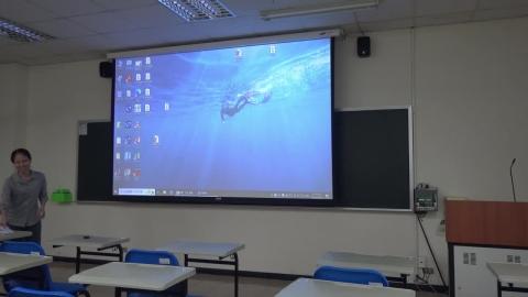 1028_Introductory Offshore Hydrodynamics_陳佳琳_2.mp4