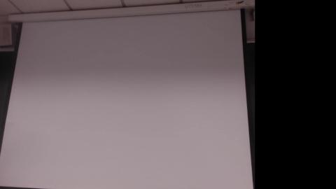 2024-10-28 15-12-18.mkv