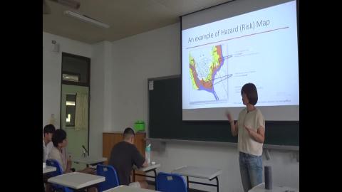 1023_Impact and Adaptation of Climate Change_王筱雯_1-2.mp4