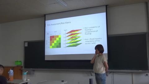 1023_Impact and Adaptation of Climate Change_王筱雯_2.mp4