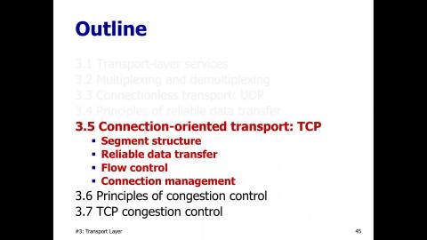 計算機網路_Chap3d