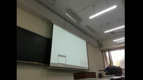 燃燒理論 1029 - 1