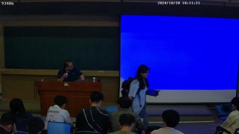 1029-A-1000-1100.avi