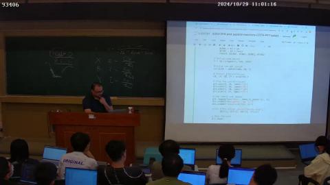 1029-A-1100-1200.avi