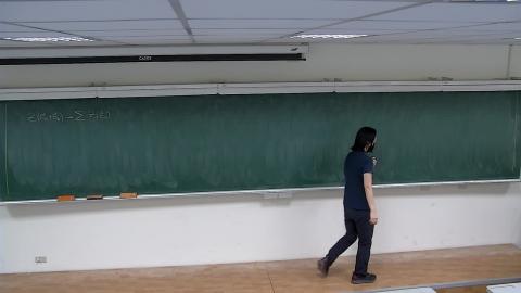 苗舜培 統計力學-碩 10-1.mp4