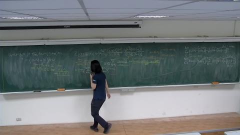 苗舜培 統計力學-碩 10-2.mp4