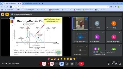 20241031電子學(I)上.mp4