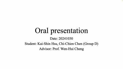 Nano-Materials_1131030_1.mov