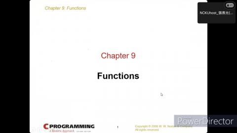 2024 PD1 CH9(上) 上課錄影.mp4