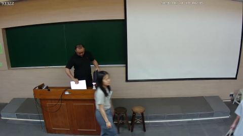 1030-A-1900-2000.avi