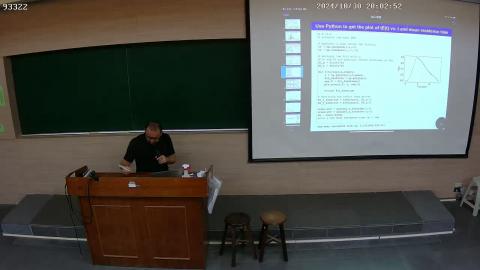 1030-A-2000-2100.avi