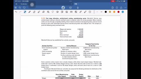 成本與管理會計學 5-34解題.MP4