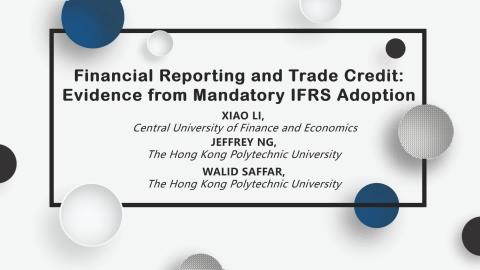 Li et al. 2021  影片.mp4