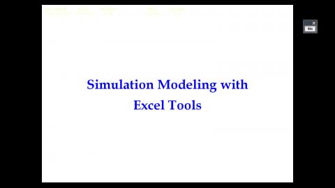 Stat1 W10 L1 Simulation I.wmv