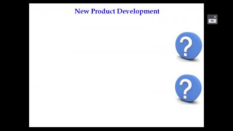 Stat1 W10 L2 Simulation II.wmv