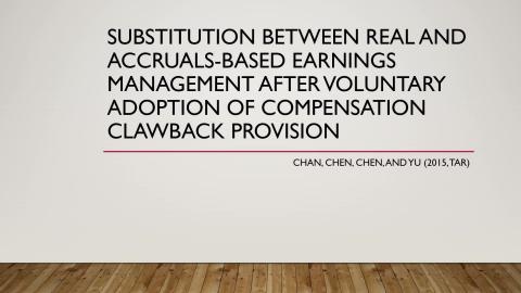 Chan et al. 2015影片.mp4